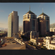 Illustration for article titled The Building Of iWatch Dogs 2s/i World